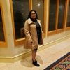 savitriecharan